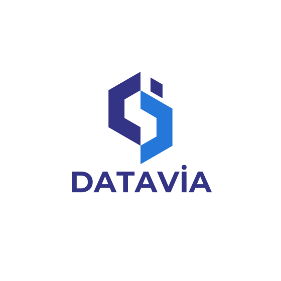 DataVia Server Provider